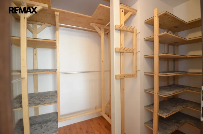 Pronájem bytu 2+kk, Olomouc, Čelakovského, 42 m2