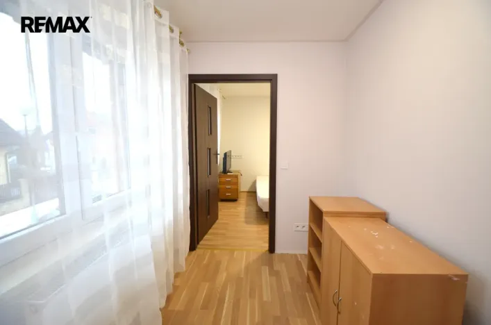 Pronájem bytu 2+kk, Olomouc, Čelakovského, 42 m2