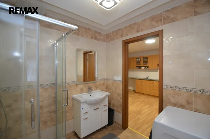 Pronájem bytu 2+kk, Olomouc, Čelakovského, 42 m2