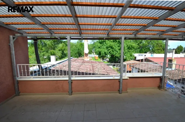 Pronájem bytu 2+kk, Olomouc, Čelakovského, 42 m2