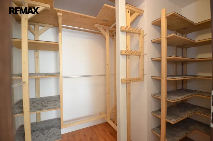 Pronájem bytu 2+kk, Olomouc, Čelakovského, 42 m2