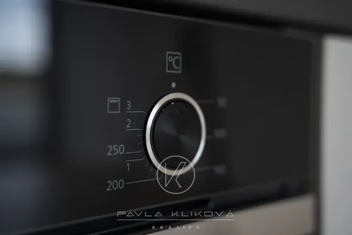 Pronájem bytu 2+kk, Plzeň, Rubínová, 49 m2