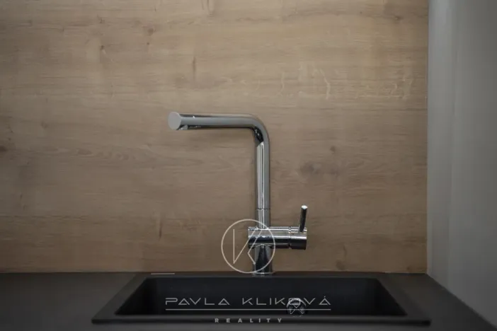 Pronájem bytu 2+kk, Plzeň, Rubínová, 49 m2