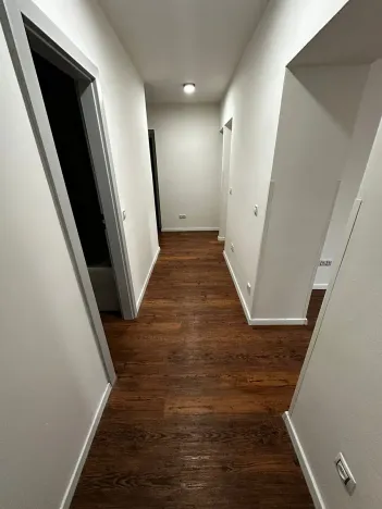 Pronájem bytu 4+kk, Olomouc, 100 m2