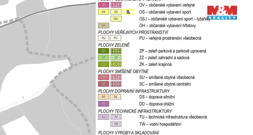 Prodej obchodního prostoru, Česká Kamenice, Lipová, 1225 m2