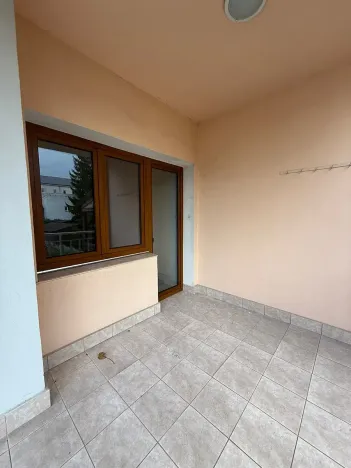 Prodej bytu 2+1, České Budějovice, Pekárenská, 63 m2