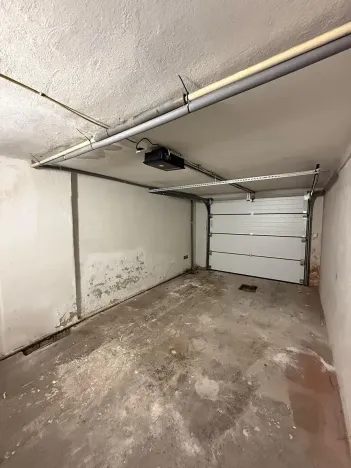 Prodej rodinného domu, České Budějovice, Pekárenská, 134 m2