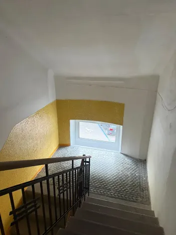 Prodej rodinného domu, České Budějovice, Pekárenská, 134 m2