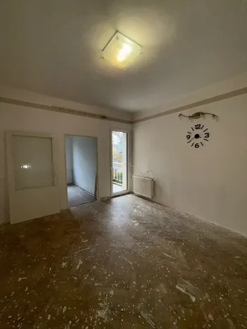 Prodej rodinného domu, České Budějovice, Pekárenská, 134 m2