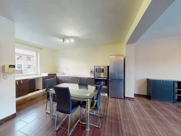 Prodej rodinného domu, Senička, 153 m2