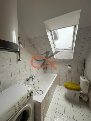 Prodej bytu 3+kk, Zašová, 66 m2