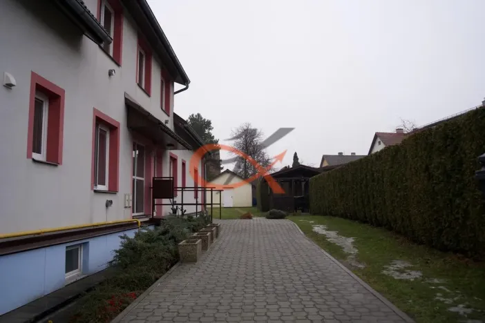 Prodej bytu 3+kk, Zašová, 66 m2