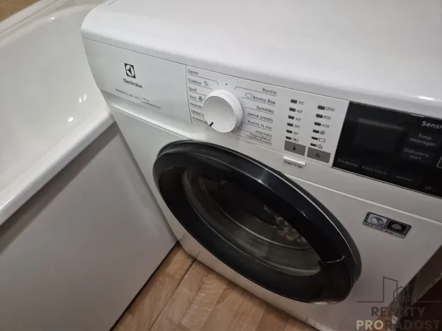 Prodej bytu 2+1, Třinec, Lidická, 55 m2