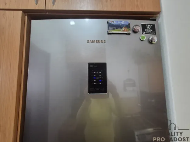 Prodej bytu 2+1, Třinec, Lidická, 55 m2