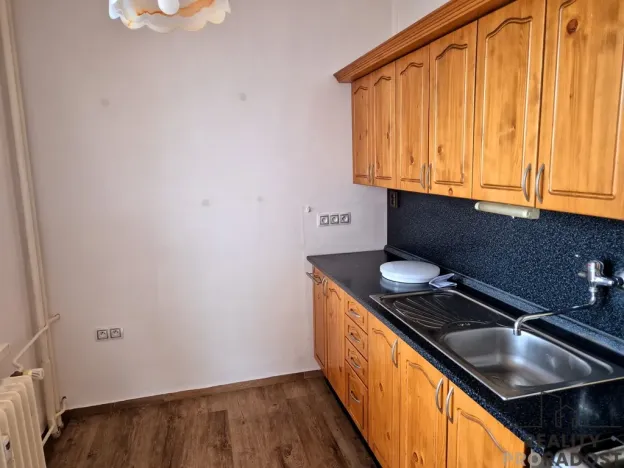 Prodej bytu 2+1, Třinec, Lidická, 55 m2