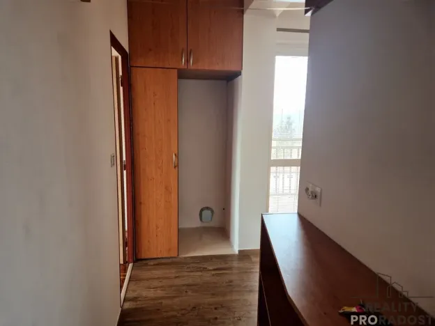 Prodej bytu 2+1, Třinec, Lidická, 55 m2