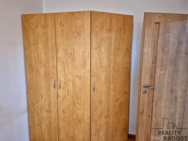 Prodej bytu 2+1, Třinec, Lidická, 55 m2