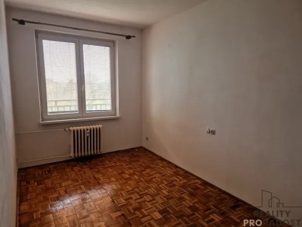 Prodej bytu 2+1, Třinec, Lidická, 55 m2