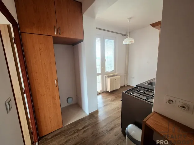 Prodej bytu 2+1, Třinec, Lidická, 55 m2