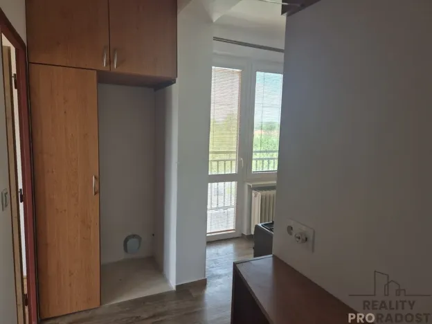 Prodej bytu 2+1, Třinec, Lidická, 55 m2