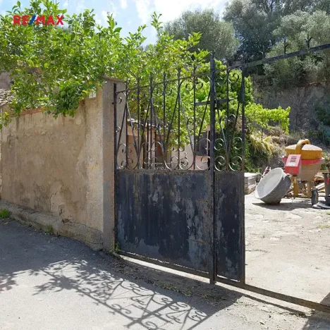 Prodej rodinného domu, Teulada, Itálie, 120 m2