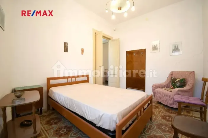 Prodej rodinného domu, Guspini, Itálie, 280 m2