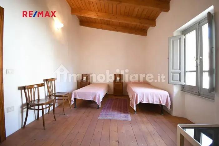 Prodej rodinného domu, Guspini, Itálie, 280 m2