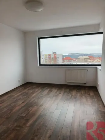 Pronájem bytu 2+kk, Plzeň - Východní Předměstí, Sladová, 55 m2