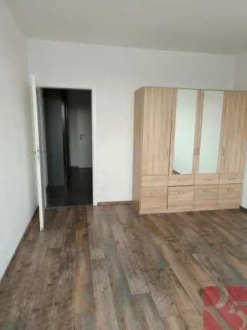 Pronájem bytu 2+kk, Plzeň - Východní Předměstí, Sladová, 55 m2