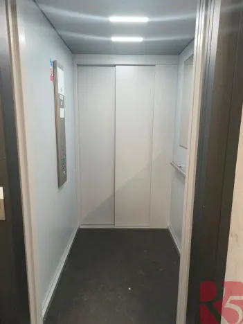 Pronájem bytu 2+kk, Plzeň - Východní Předměstí, Sladová, 55 m2