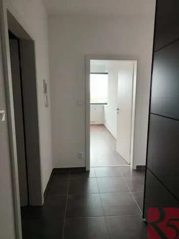 Pronájem bytu 2+kk, Plzeň - Východní Předměstí, Sladová, 55 m2