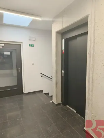 Pronájem bytu 2+kk, Plzeň - Východní Předměstí, Sladová, 55 m2