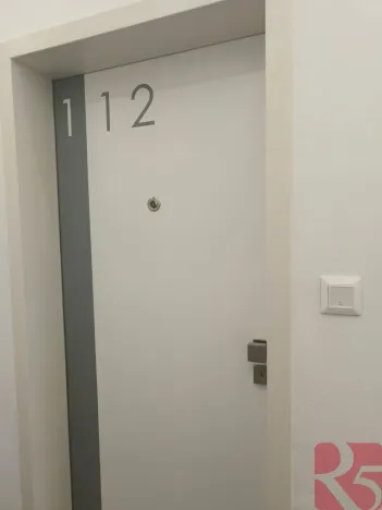 Pronájem bytu 2+kk, Plzeň - Východní Předměstí, Sladová, 55 m2