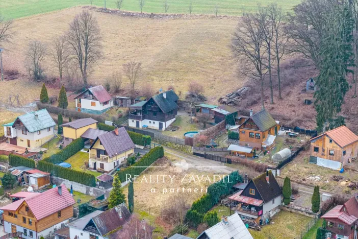 Prodej pozemku pro bydlení, Benešov, Pilátka, 388 m2