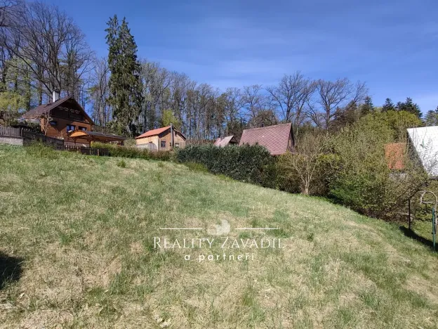 Prodej pozemku pro bydlení, Benešov, Pilátka, 388 m2