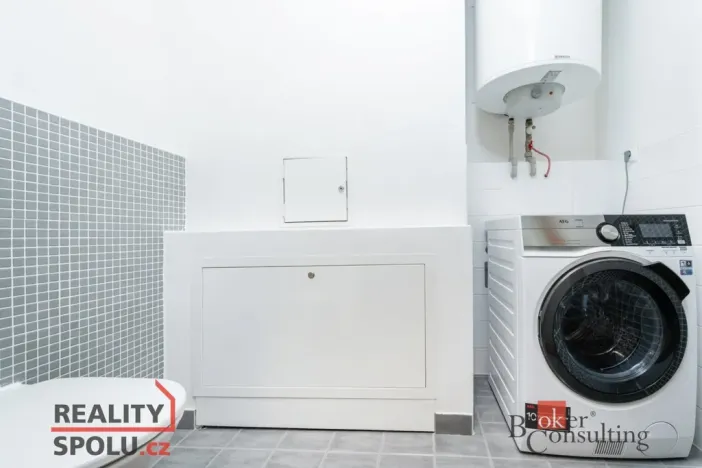 Prodej bytu 3+kk, Harrachov, 93 m2