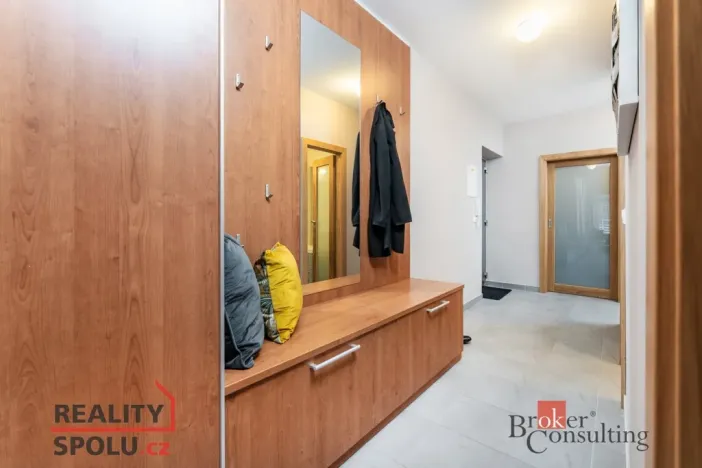 Prodej bytu 3+kk, Harrachov, 93 m2