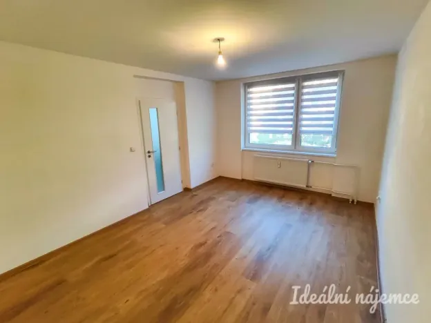 Pronájem bytu 2+1, Mikulov, Větrná, 65 m2