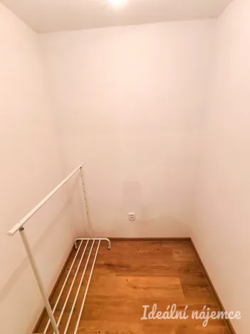 Pronájem bytu 2+1, Mikulov, Větrná, 65 m2