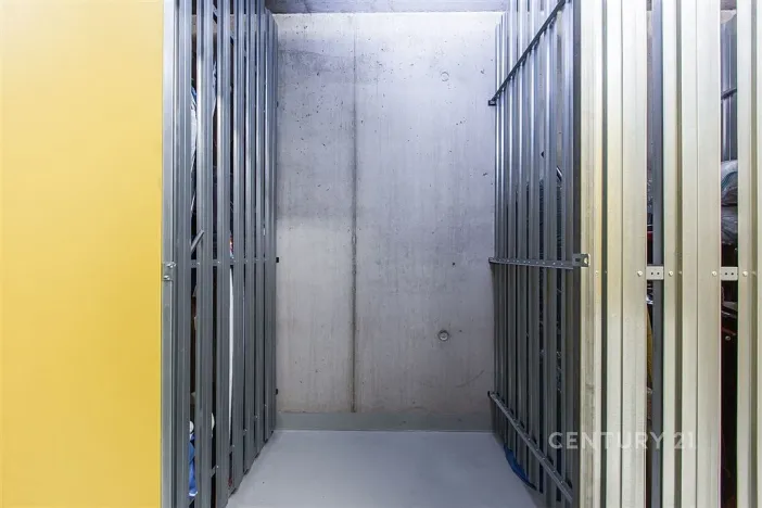 Pronájem bytu 2+kk, Praha, Saarinenova, 51 m2