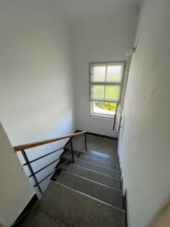 Prodej činžovního domu, Praha - Braník, U družstva Práce, 230 m2