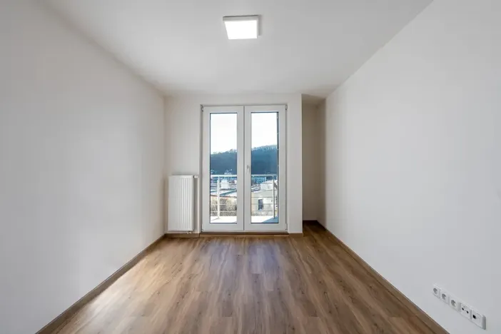 Prodej rodinného domu, Praha - Smíchov, Na pláni, 141 m2