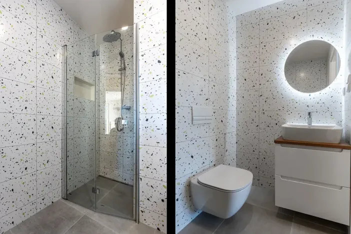 Prodej rodinného domu, Praha - Smíchov, Na pláni, 141 m2