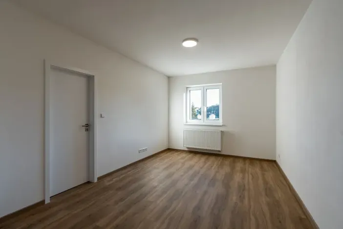 Prodej rodinného domu, Praha - Smíchov, Na pláni, 141 m2