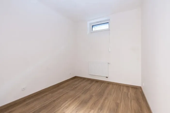 Prodej rodinného domu, Praha - Smíchov, Na pláni, 141 m2