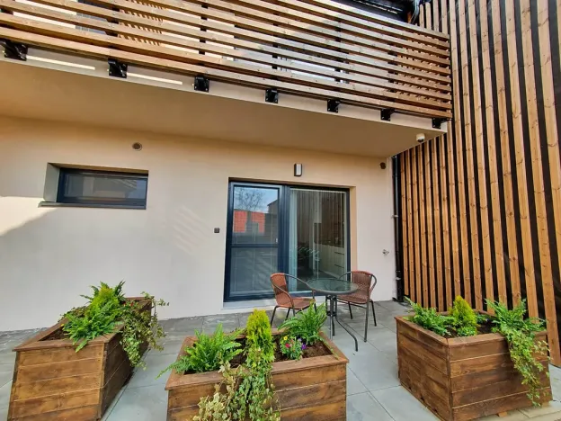 Prodej vícegeneračního domu, Pasohlávky, 320 m2