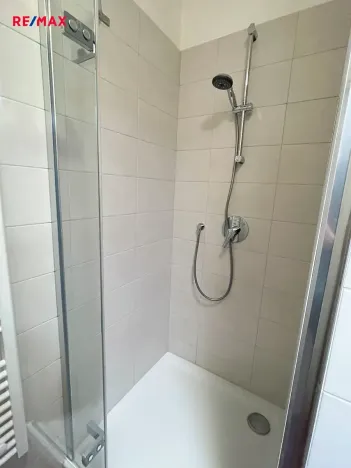 Pronájem rodinného domu, Hostouň, Na Pohoří, 58 m2