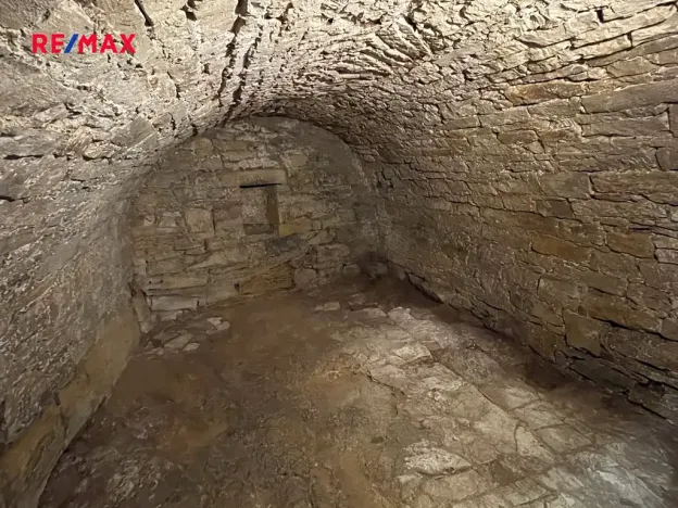 Pronájem rodinného domu, Hostouň, Na Pohoří, 58 m2