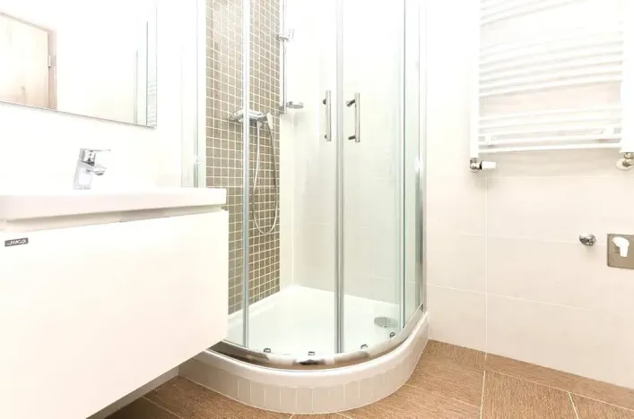 Pronájem bytu 1+kk, Praha - Žižkov, Jana Želivského, 38 m2