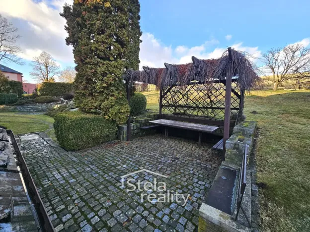 Prodej chalupy, Václavov u Bruntálu - Horní Václavov, 90 m2